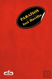 Paraísos