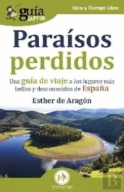 Paraisos Perdidos
