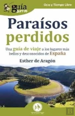 Bertrand.pt - Paraisos Perdidos
