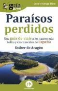 Paraisos Perdidos