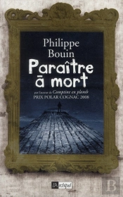 Paraître À Mort