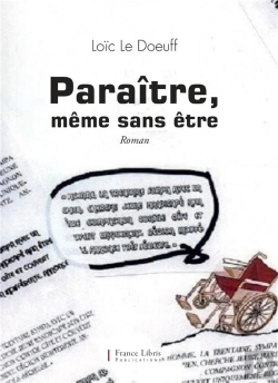 Bertrand.pt - Paraître, Même Sans Être