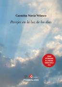 Parajes En La Luz De Los Días
