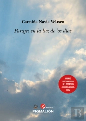 Parajes En La Luz De Los Días