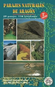 Parajes Naturales De Aragón