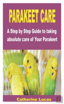 Bertrand.pt - Parakeet Care