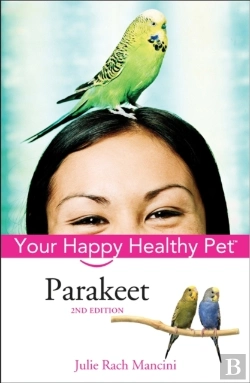 Bertrand.pt - Parakeet