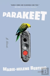 Parakeet