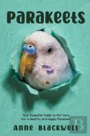 Parakeets