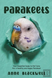 Parakeets