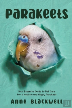 Bertrand.pt - Parakeets