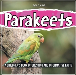 Bertrand.pt - Parakeets
