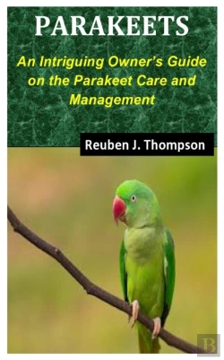 Bertrand.pt - Parakeets