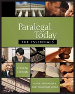Bertrand.pt - Paralegal Today