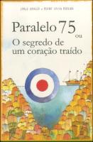 Paralelo 75