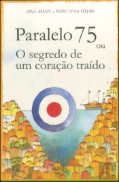 Paralelo 75