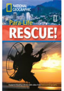 Paralife Rescue!
