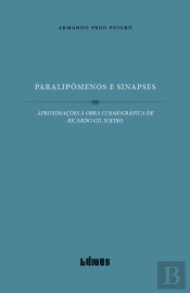 Paralipómenos e Sinapses