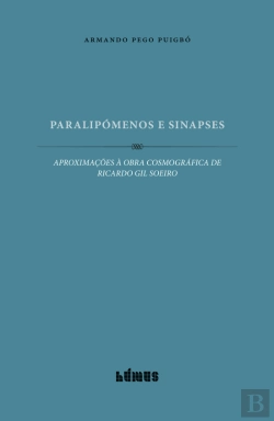 Bertrand.pt - Paralipómenos e Sinapses