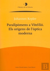 Paralipomens A Vitel·Lio