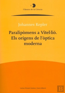 Bertrand.pt - Paralipomens A Vitel·Lio