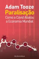 Paralisação