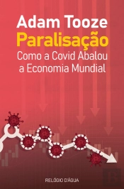 Paralisação