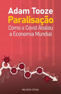 Bertrand.pt - Paralisação