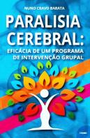 Paralisia Cerebral