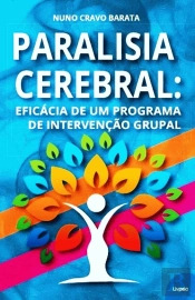 Paralisia Cerebral