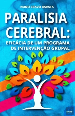 Bertrand.pt - Paralisia Cerebral
