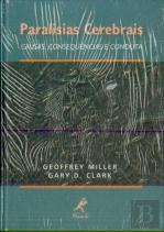 Paralisias Cerebrais
