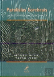 Paralisias Cerebrais