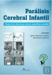 Parálisis Cerebral Infantil