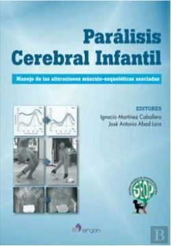 Bertrand.pt - Parálisis Cerebral Infantil