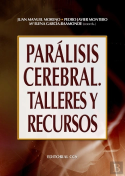 Bertrand.pt - Parálisis Cerebral. Talleres Y Recursos