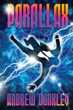 Bertrand.pt - Parallax