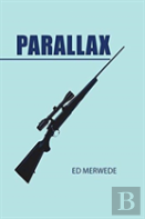 Parallax
