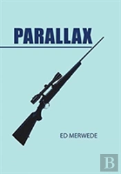 Parallax