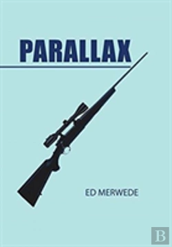Bertrand.pt - Parallax