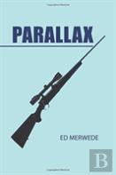 Parallax