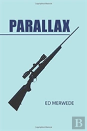 Parallax