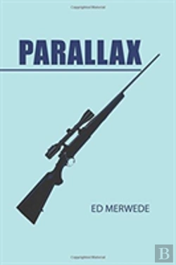 Bertrand.pt - Parallax