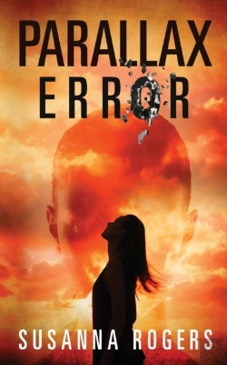 Bertrand.pt - Parallax Error