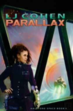 Bertrand.pt - Parallax