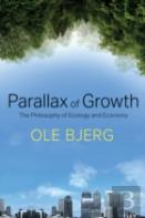Parallax Of Growth