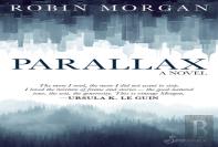 Parallax