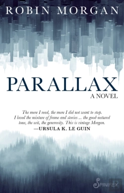 Bertrand.pt - Parallax