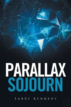Bertrand.pt - Parallax Sojourn