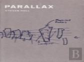 Parallax